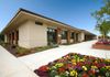 9390-9394 Big Horn Blvd. photo